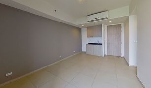 2 Schlafzimmern Wohnung zu verkaufen in Nong Prue, Pattaya Unixx South Pattaya