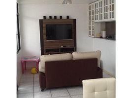 5 Bedroom House for sale at Salinas, Salinas, Salinas