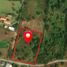  Land for sale in Nam Phrae, Hang Dong, Nam Phrae