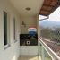 4 Bedroom Townhouse for sale in Nova Friburgo, Nova Friburgo, Nova Friburgo