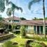 3 Bedroom Villa for sale in Pattaya Chon Buri, Pong