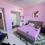 3 Schlafzimmer Appartement zu verkaufen im Ghalia, District 18, Jumeirah Village Circle (JVC)