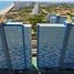 2 Bedroom Apartment for rent at Lumpini Park Beach Jomtien, Nong Prue, Pattaya