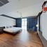 1 Bedroom Apartment for rent at Marina Living Condo, Pa Khlok, Thalang