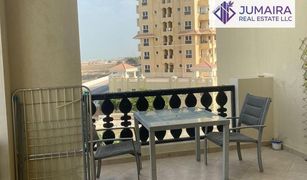 2 Bedrooms Apartment for sale in Al Hamra Marina Residences, Ras Al-Khaimah Marina Apartments H