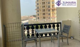 Al Hamra Marina Residences, रास अल खैमाह Marina Apartments H में 2 बेडरूम अपार्टमेंट बिक्री के लिए