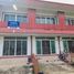 10 Schlafzimmer Reihenhaus zu verkaufen in Muak Lek, Saraburi, Mittraphap, Muak Lek