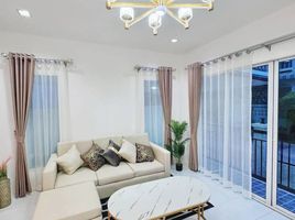 2 Bedroom House for sale at Rattanakorn Ville 8, Nong Prue