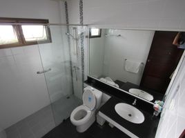 1 Schlafzimmer Wohnung zu vermieten im Babylon Pool Villas, Rawai, Phuket Town