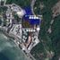  Land for sale in Phuket, Patong, Kathu, Phuket