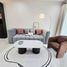 3 Schlafzimmer Villa zu vermieten im Baan Klang Muang Rama 9 - Krungthep Kreetha, Saphan Sung, Saphan Sung, Bangkok