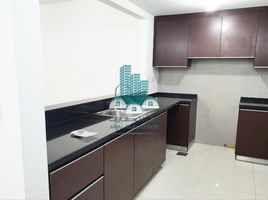 1 Bedroom Apartment for sale at Al Maha Tower, Marina Square, Al Reem Island