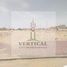  Land for sale at Khalifa City, Khalifa City A, Khalifa City, Abu Dhabi