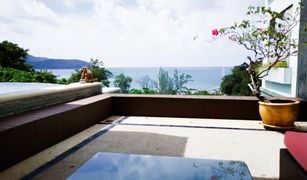 3 Bedrooms Condo for sale in Karon, Phuket The Accenta