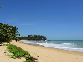  Land for sale in Takua Thung, Phangnga, Khok Kloi, Takua Thung