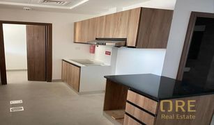 3 Bedrooms Villa for sale in Reem Community, Dubai Rukan 1