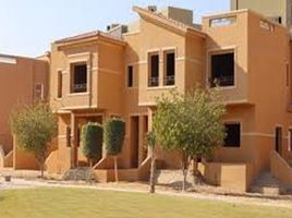 3 Bedroom Villa for sale at Katameya Gardens, El Katameya, New Cairo City