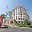 2 Bedroom Apartment for sale at Ansam 3, Yas Acres, Yas Island