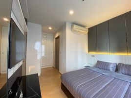1 спален Кондо в аренду в HQ By Sansiri, Khlong Tan Nuea