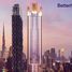 2 Bedroom Apartment for sale at Regalia By Deyaar, DAMAC Towers by Paramount, Business Bay
