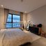 2 Bedroom Condo for sale at Rosebay Living, Meydan Avenue