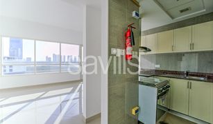 1 Bedroom Apartment for sale in Shams Abu Dhabi, Abu Dhabi Oceanscape