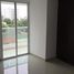 3 Schlafzimmer Appartement zu verkaufen im AVENUE 43B # 79 -173, Barranquilla, Atlantico