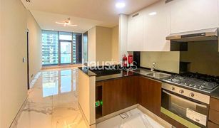 1 Habitación Apartamento en venta en Bay Square, Dubái PAGANI