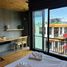 Studio Condo for sale at ReLife The Windy, Rawai