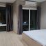 3 Bedroom Villa for sale at Greenwich Ramintra, Khan Na Yao