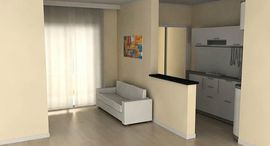 Available Units at Cibratel I