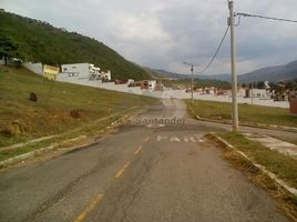  Land for sale in Colombia, San Gil, Santander, Colombia