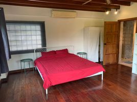 4 Bedroom House for rent in Phuket, Chalong, Phuket Town, Phuket