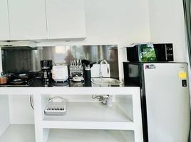 1 Bedroom Villa for rent in Bo Phut, Koh Samui, Bo Phut