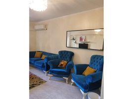 2 Bedroom Condo for rent at El Rehab Extension, Al Rehab, New Cairo City