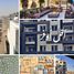 4 Bedroom Penthouse for sale at Cairo University Compound, Sheikh Zayed Compounds, Sheikh Zayed City, Giza, Egypt