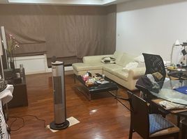 2 Bedroom Condo for sale at Baan Siri 24, Khlong Tan