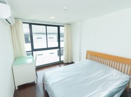 2 Schlafzimmer Wohnung zu verkaufen im Bangkok Feliz At Krungthonburi Station, Khlong Ton Sai