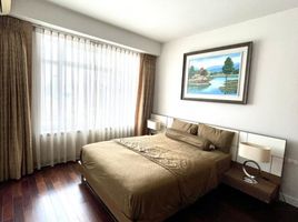 1 Bedroom Apartment for rent at Circle Condominium, Makkasan