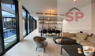 4 Bedrooms Villa for sale in Hoshi, Sharjah Robinia