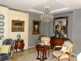 3 Bedroom Villa for sale in Marrakech Tensift Al Haouz, Na Machouar Kasba, Marrakech, Marrakech Tensift Al Haouz