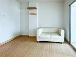 1 Schlafzimmer Wohnung zu verkaufen im The Kith Lite Bangkadi Tiwanon, Bang Kadi, Mueang Pathum Thani, Pathum Thani