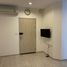 Studio Wohnung zu verkaufen im Ideo Mobi Sukhumvit Eastgate, Bang Na, Bang Na
