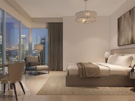 1 Bedroom Apartment for sale at Act Two, Opera District, Downtown Dubai