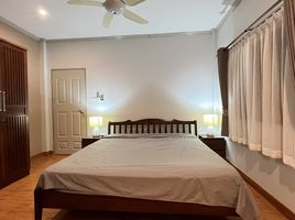 3 Schlafzimmer Haus zu vermieten in Nong Prue, Pattaya, Nong Prue