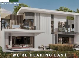 1 Bedroom Apartment for sale at Zed East, The 5th Settlement