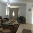 2 Schlafzimmer Wohnung zu vermieten im Beverly Hills, Sheikh Zayed Compounds, Sheikh Zayed City, Giza