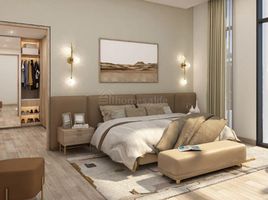 5 Bedroom Villa for sale at Murooj Al Furjan, Murano Residences, Al Furjan, Dubai