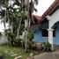 2 Schlafzimmer Haus zu vermieten im Siam Garden City, Nong Prue