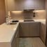 2 Bedroom Apartment for rent at MODE Sukhumvit 61, Khlong Tan Nuea